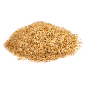 250 Grs - Germen De Trigo 